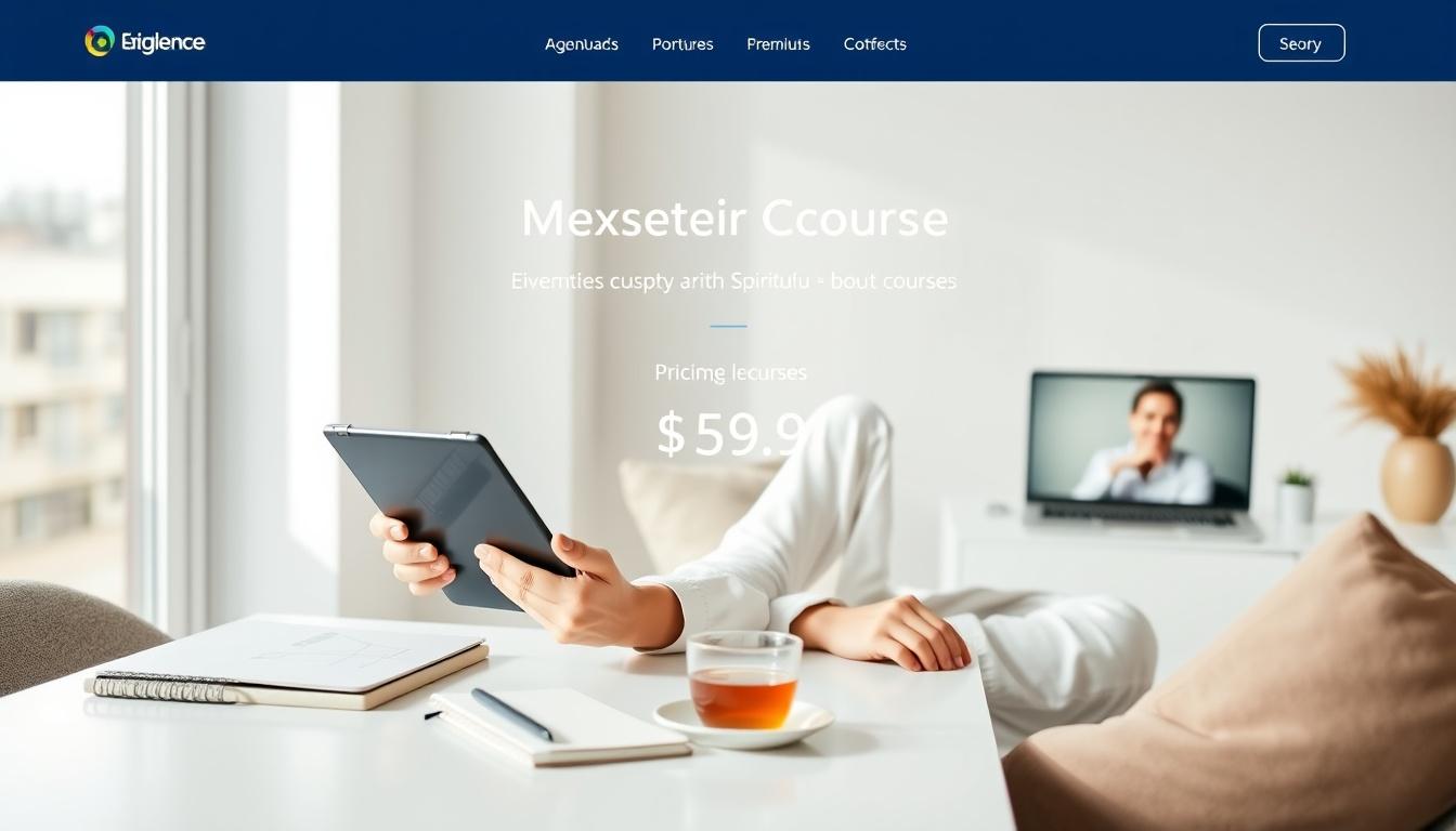Pricing visual